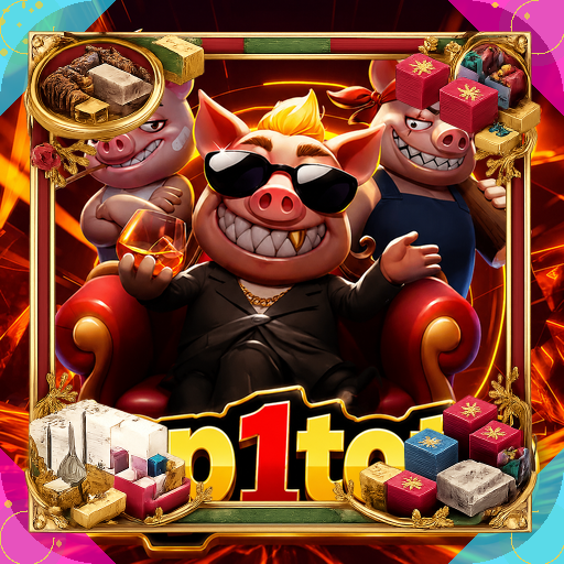 top1toto — galeri pratinjau - APK Resmi