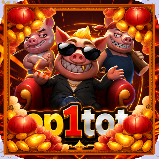 top1toto — galeri pratinjau Resmi APK